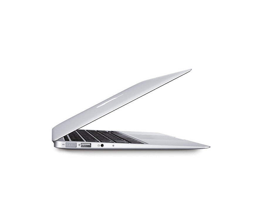 Apple MacBook Air シルバー Amazon.com: Apple 2020 MacBook Air with