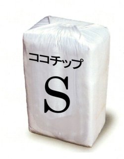 70726f647563742f32303230313233