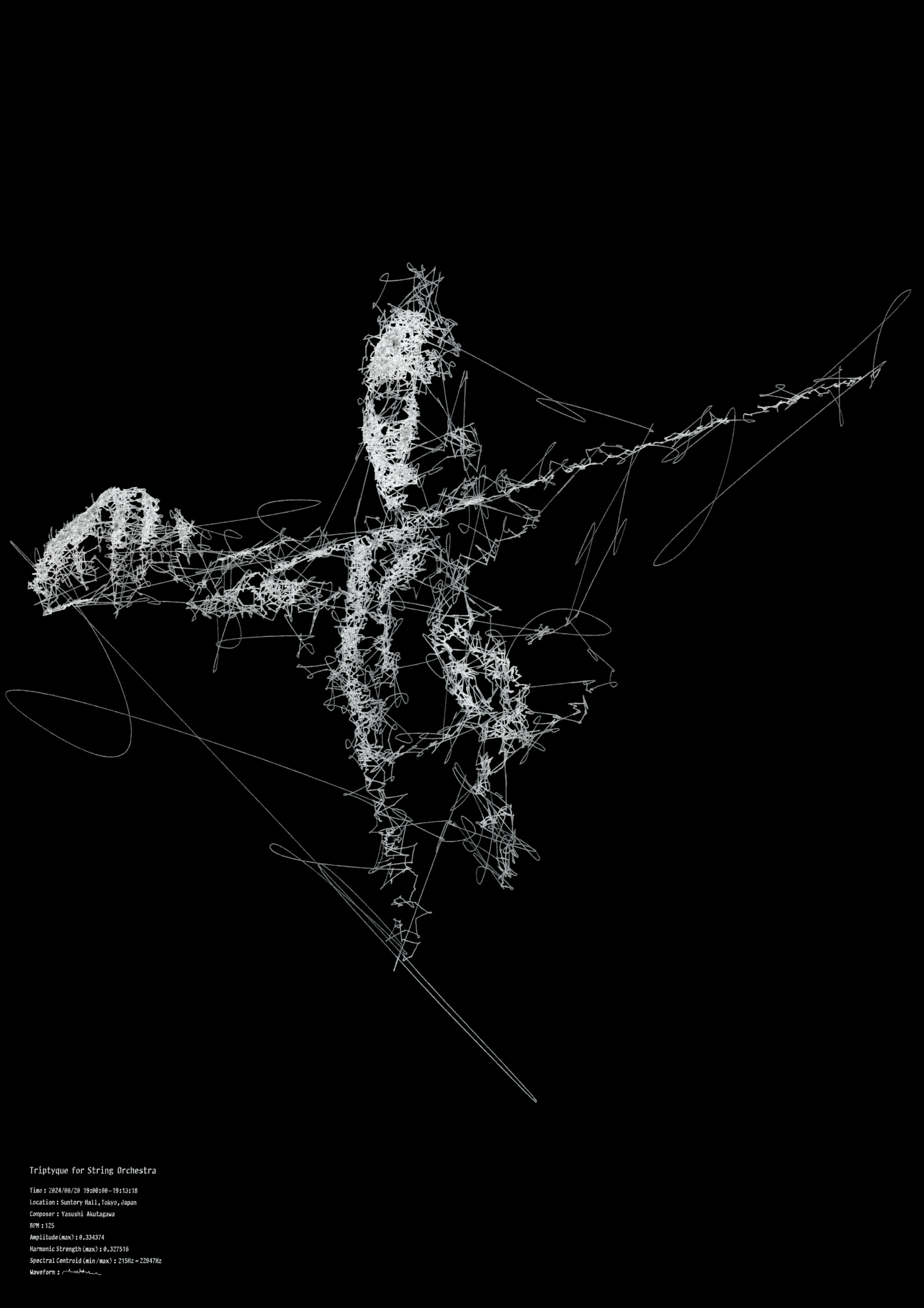 国際的広告賞「第104回 NY ADC賞」で卒業生が受賞 | 多摩美術大学