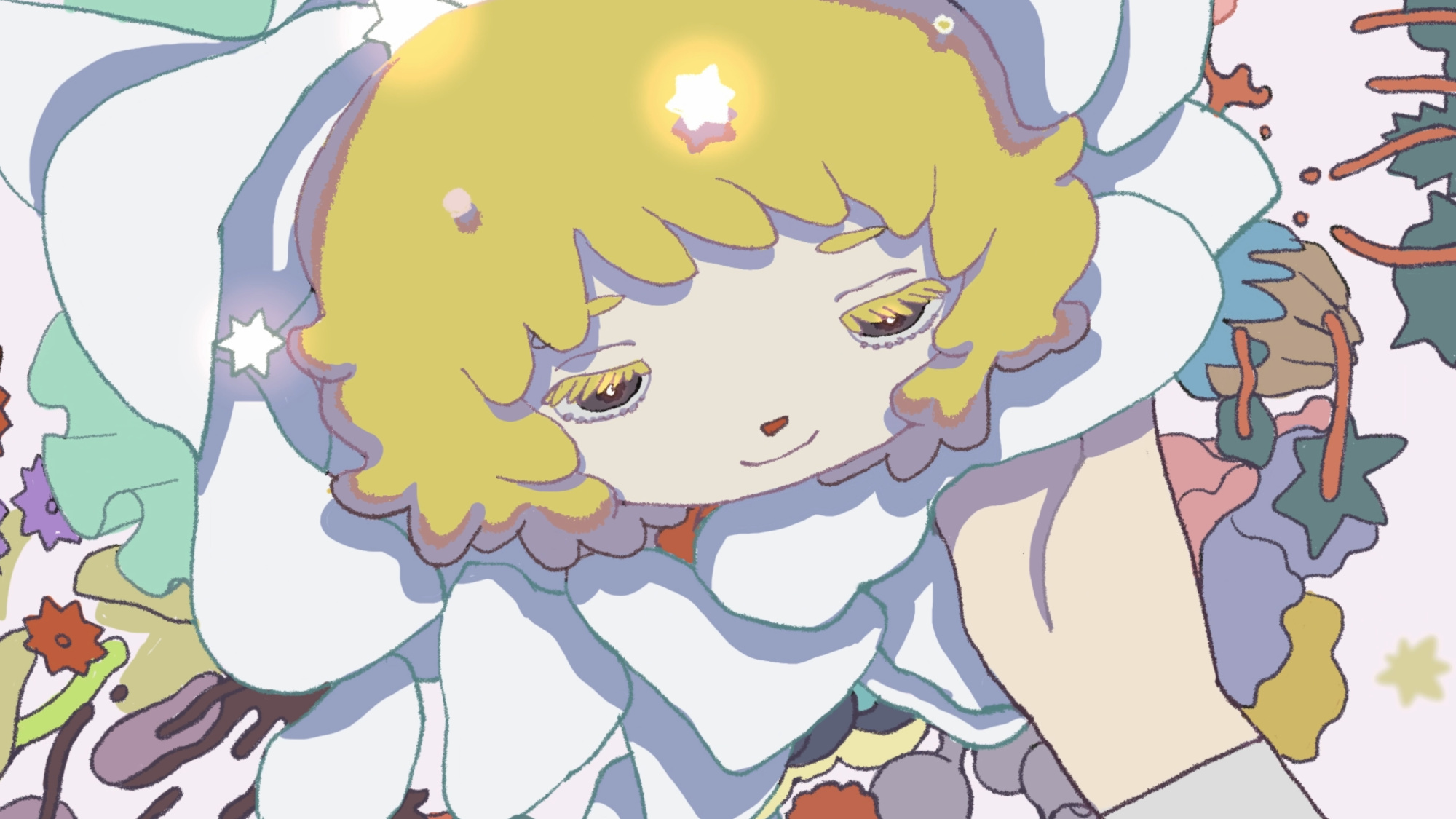 タマグラアニメーション・シアター | 多摩美術大学