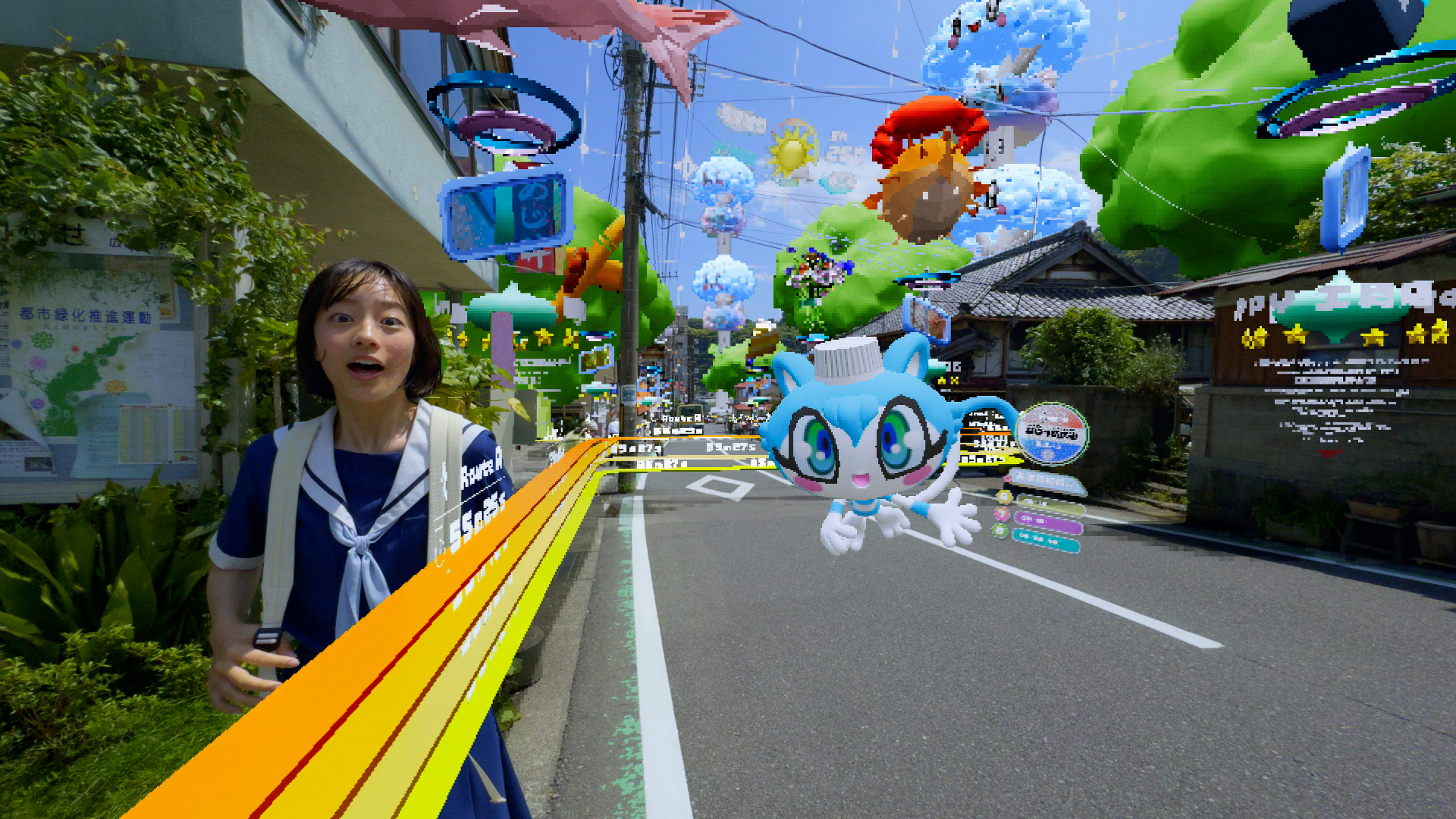 2025年ADC賞にて卒業生6名と本学教員が受賞 | 多摩美術大学