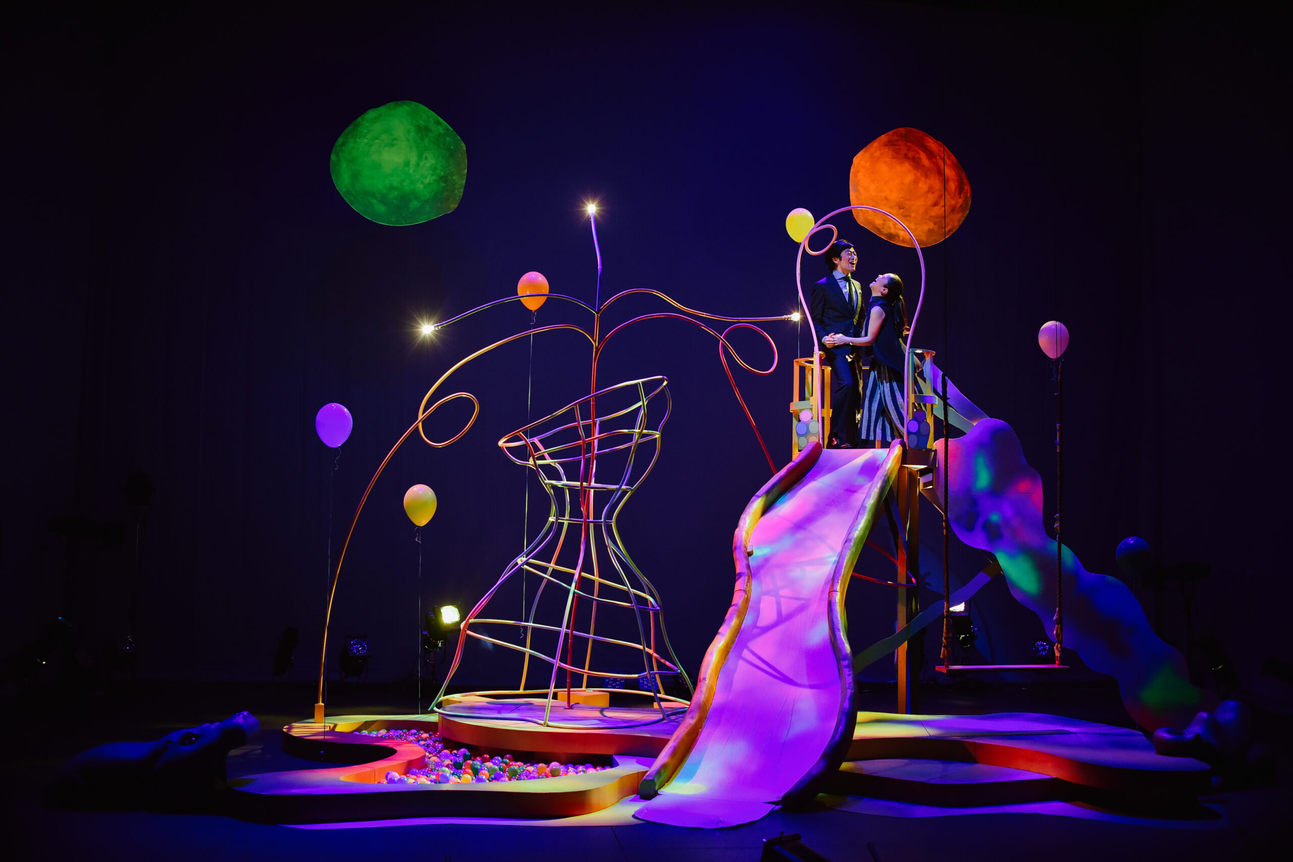 糸井 幸之介 | 多摩美術大学