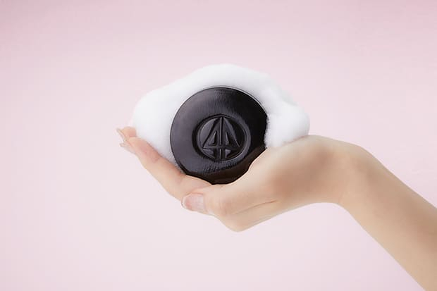 タマキ スペシャルソープ｜株式会社玉樹｜タマキ スペシャルソープ