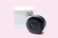 すべての商品|商品紹介｜株式会社玉樹