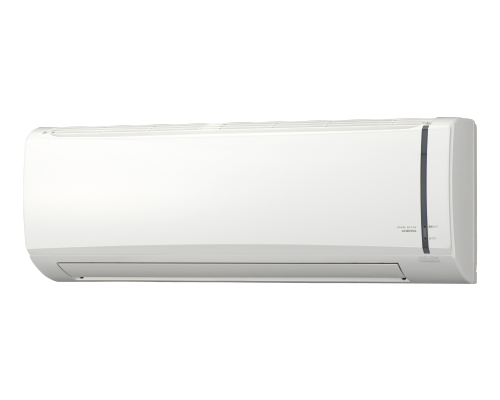 コロナ リララ冷房専用エアコン （冷房時主に10畳用） | 環ハウス株式会社