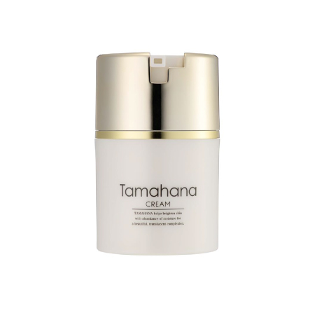 ⭐︎ハナハナ⭐︎ PERFECT MOISTURE 50g クリーム ⭐︎ハナハナ