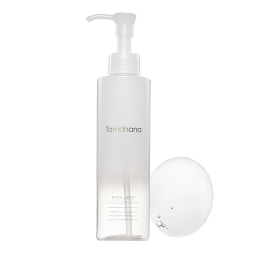 トライアルセット N | TAMAHANA | 珠花 ウェブサイト