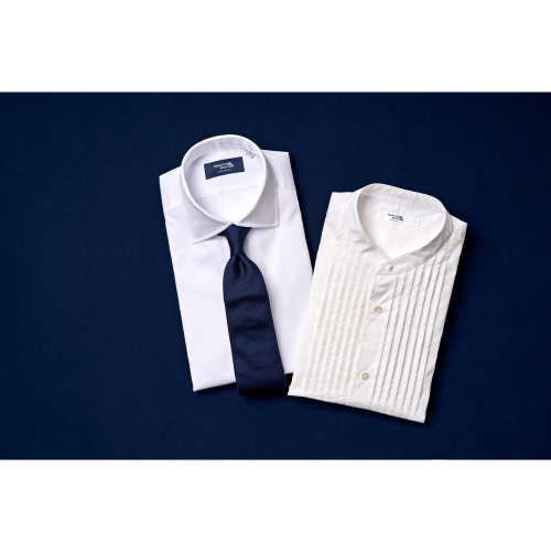 メーカーズシャツ鎌倉 | ショップガイド | たまプラーザ テラス