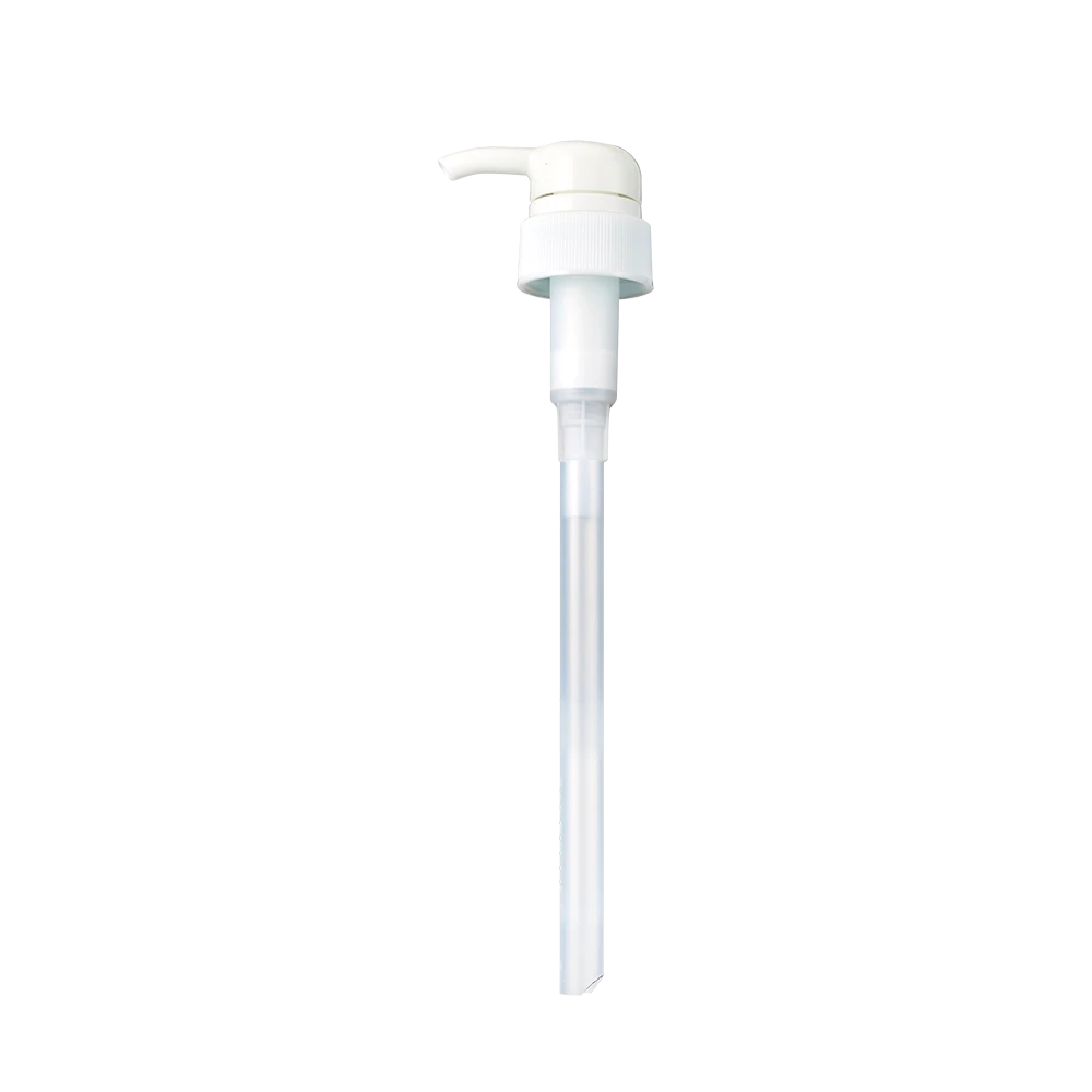 ヘアケミスト スリークキーパー シャンプー | TAMARIS タマリス