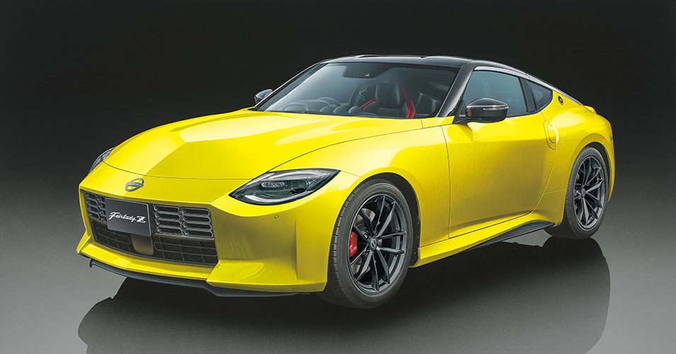 開発進行中の新製品を公開！！ | タミヤ