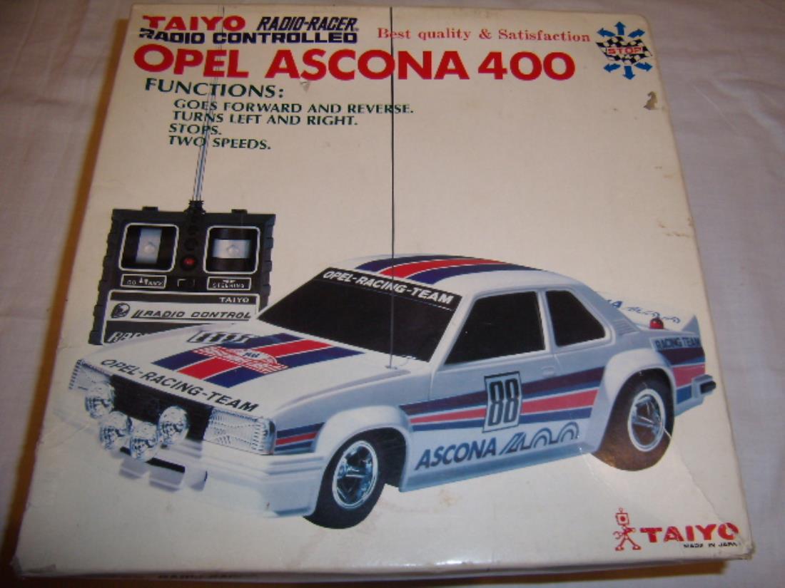 img15829_29082010175518_1_1100