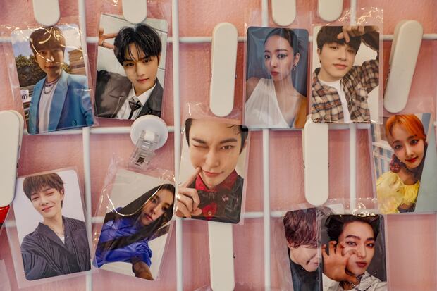 K-POP・アジア a K-POP・アジア renka1123 K-POP・アジア This shop