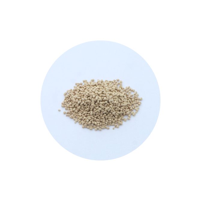 新ツーシンACE | 田村薬品工業株式会社