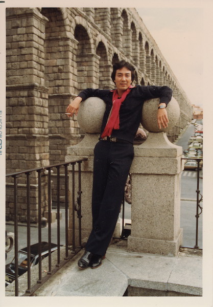 平岩弓枝ドラマシリーズ