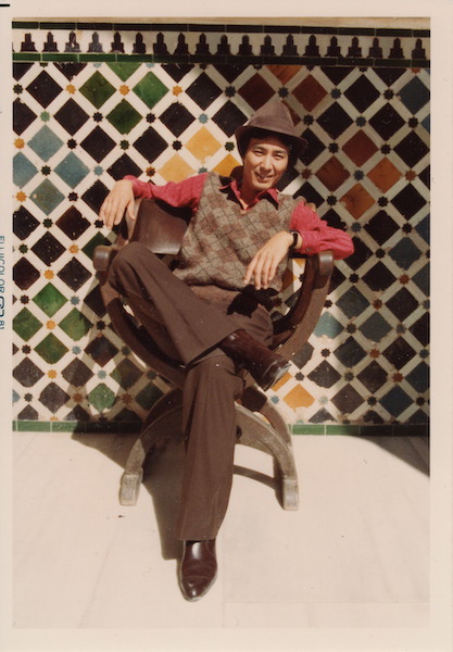 平岩弓枝ドラマシリーズ