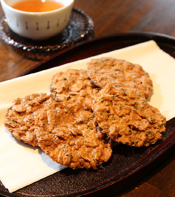 おたむらまん様のみ 菓子蔵処 田村萬盛堂 | 富山県南砺