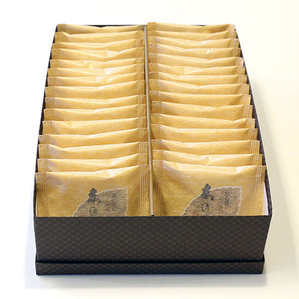 おたむらまん様のみ 菓子蔵処 田村萬盛堂 | 富山県南砺市城端 | 菓子蔵