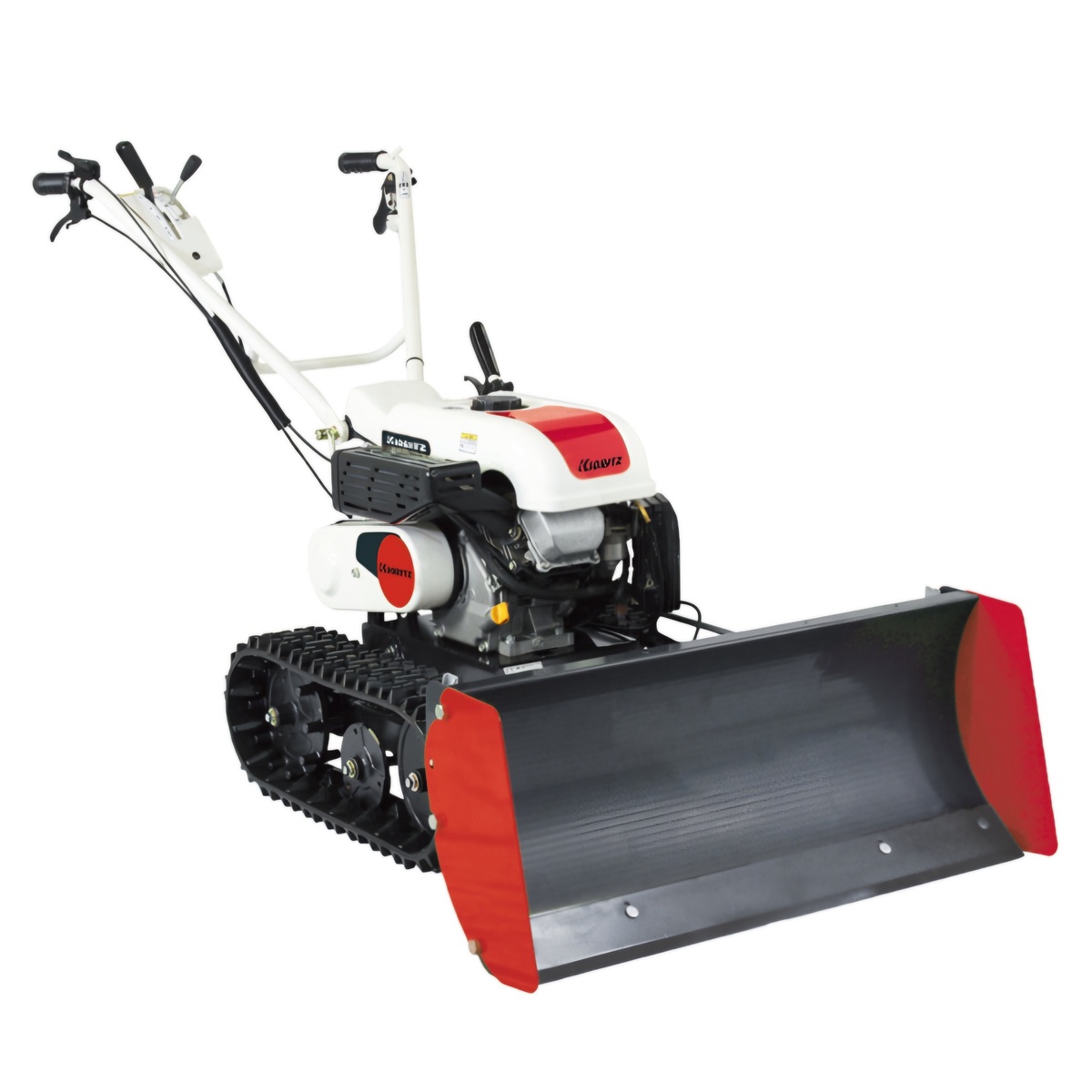 有)田辺農機 農機具のショッピング