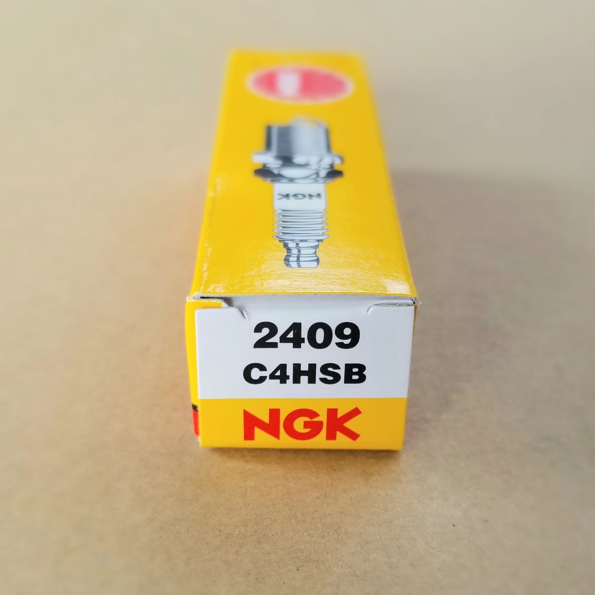 有)田辺農機 農機具のショッピング