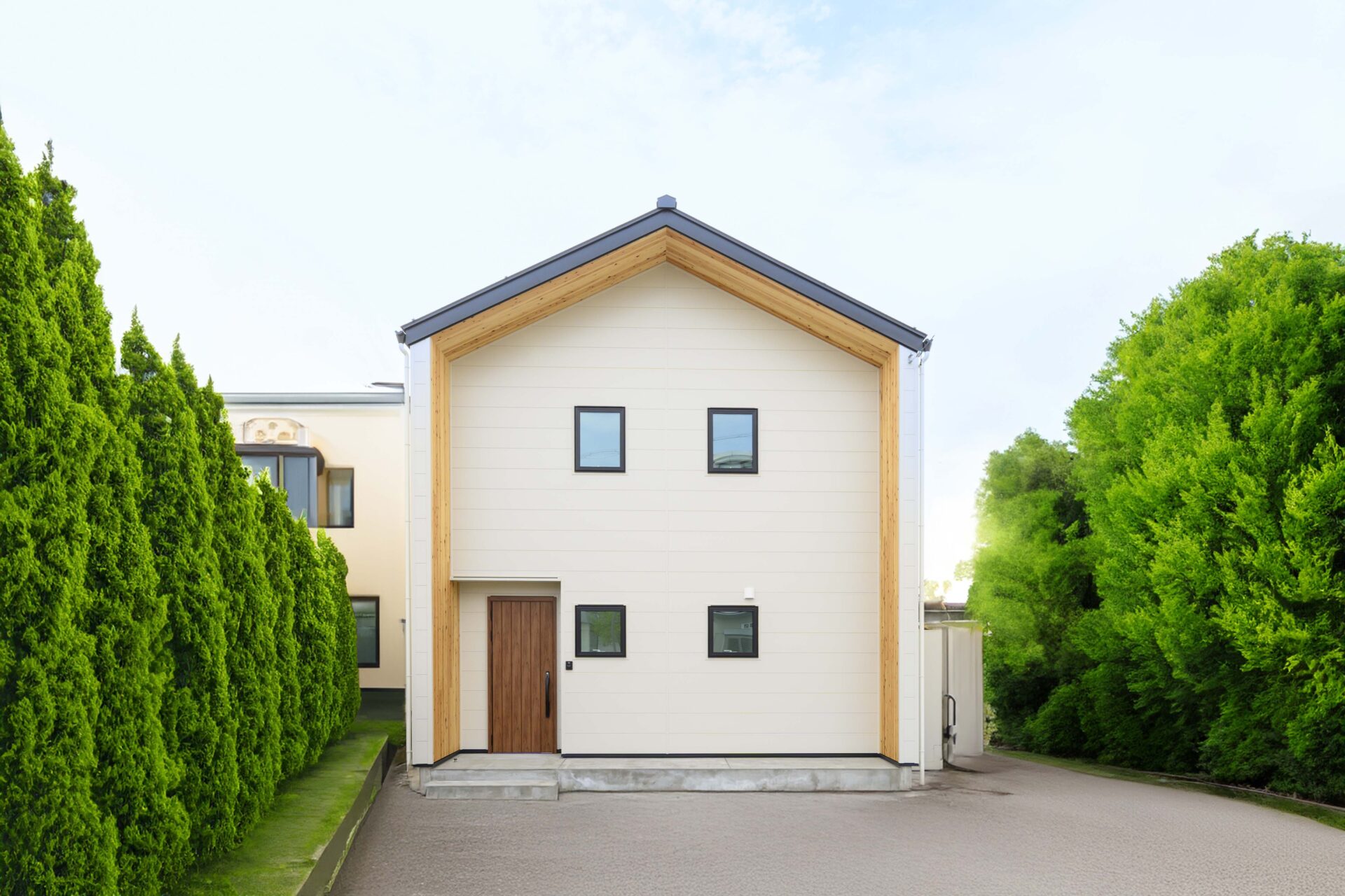 No10 handmade様 三角屋根、簡単移動、 ワイド 3段 No10 handmade様