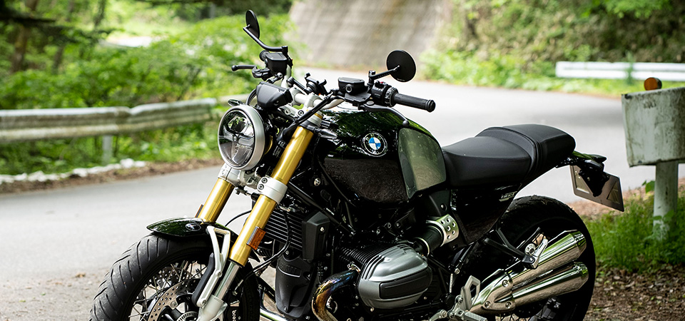 46MIRROR | タナックス株式会社