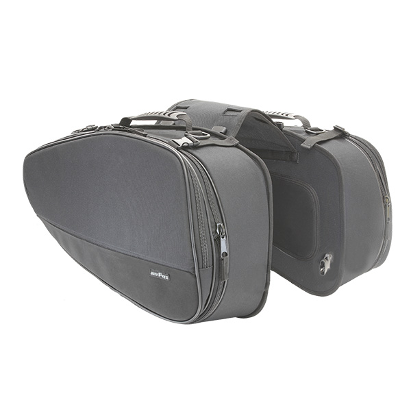 マルチフィットサイドバッグL | タナックス株式会社