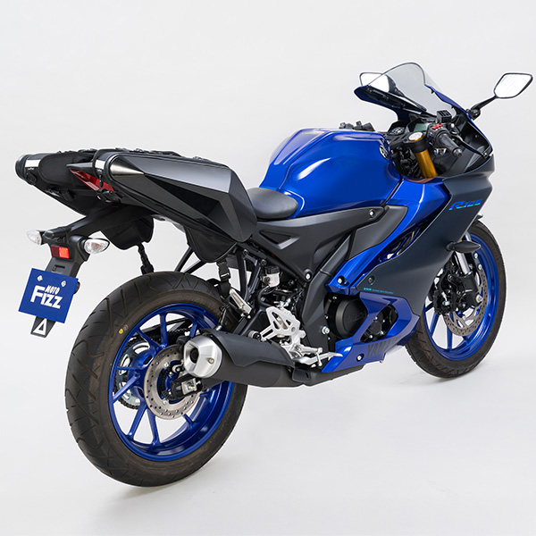 カービングシェルケースSS | タナックス株式会社