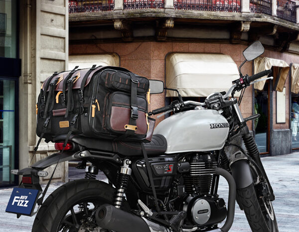 キャンピングシートバッグ2 ヘリテイジエディション | タナックス株式会社