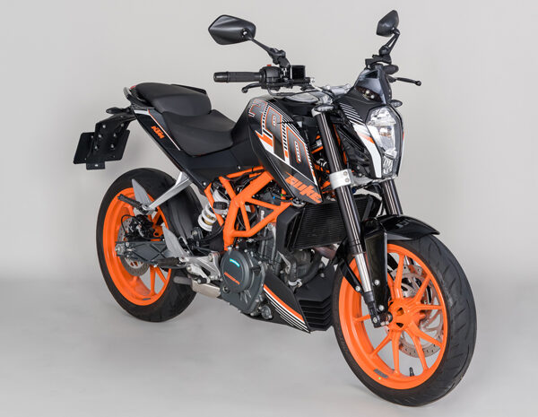 シャークミラー3 | タナックス株式会社