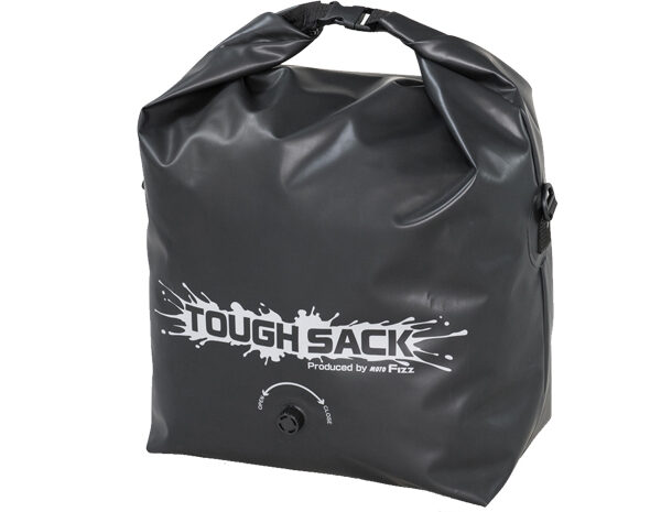 タフザック34 | タナックス株式会社