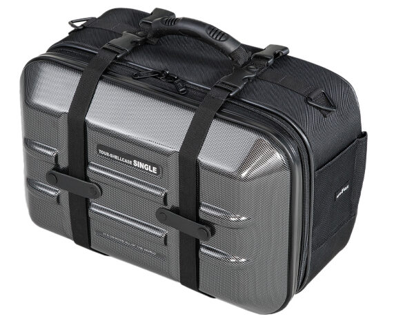 出品し直した物を買ってください 専用出品中 専用出品です 専用出品