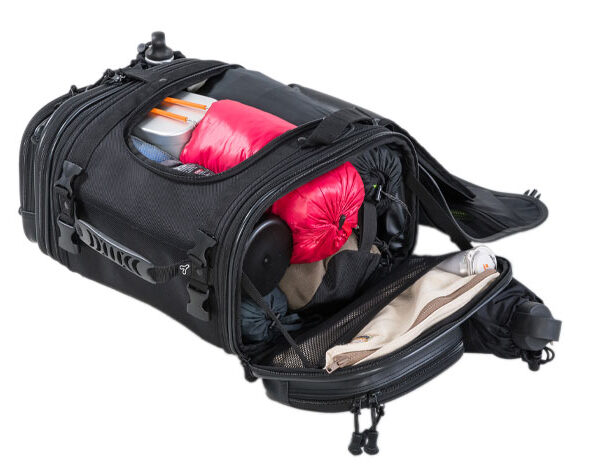 ミニフィールドシートバッグEX | タナックス株式会社