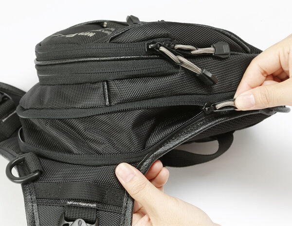 デジバッグプラス/ホルスター | タナックス株式会社