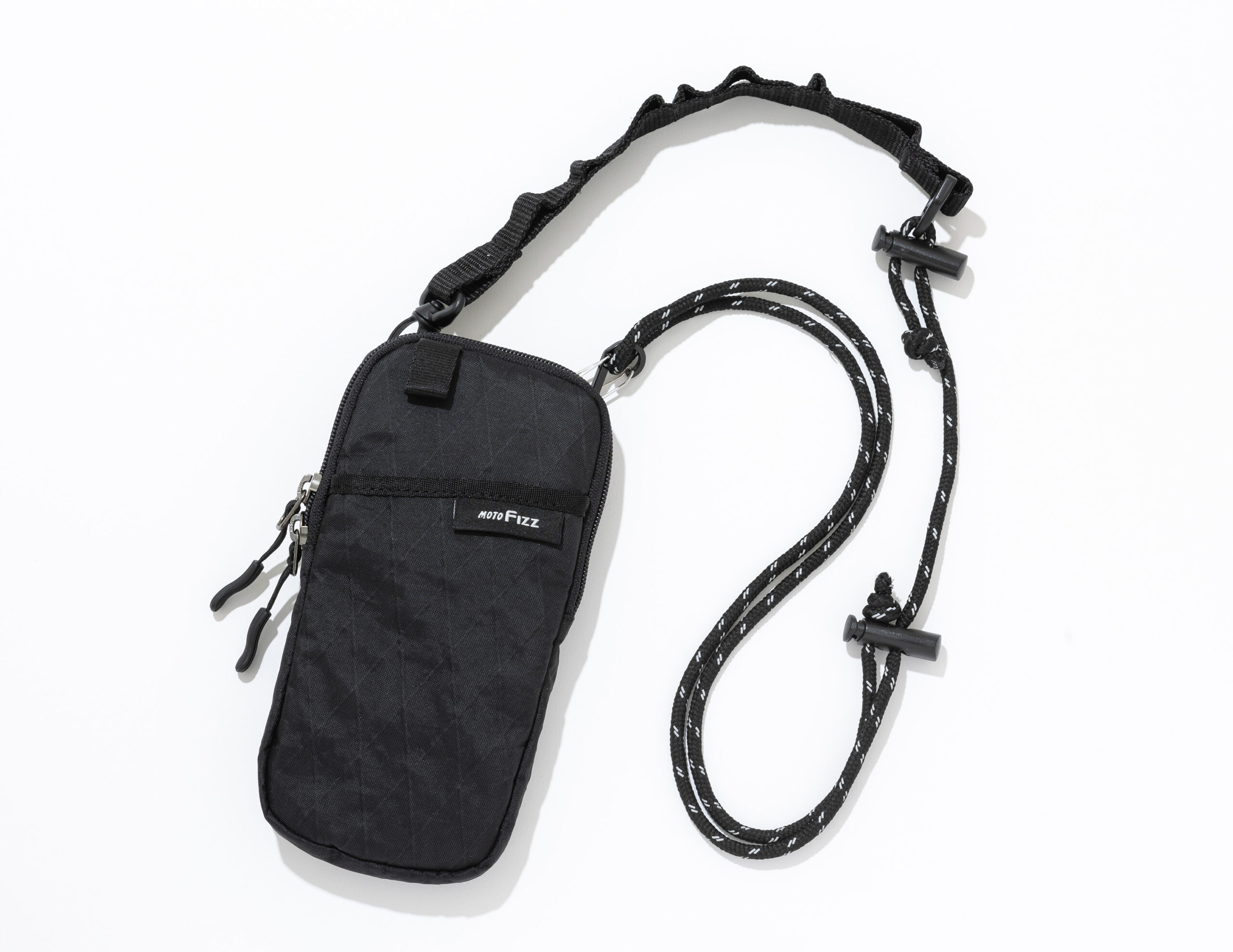 スマートライドサコッシュ | タナックス株式会社