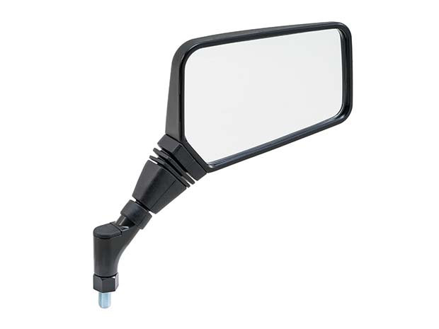 クロス2ミラーEX R | タナックス株式会社