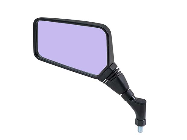 クロス2ミラーEX L レイセーブ | タナックス株式会社