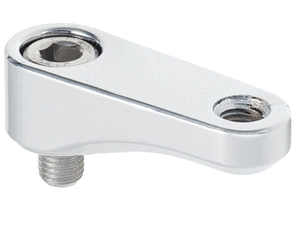 オフセットホルダー45（ブラック） | タナックス株式会社