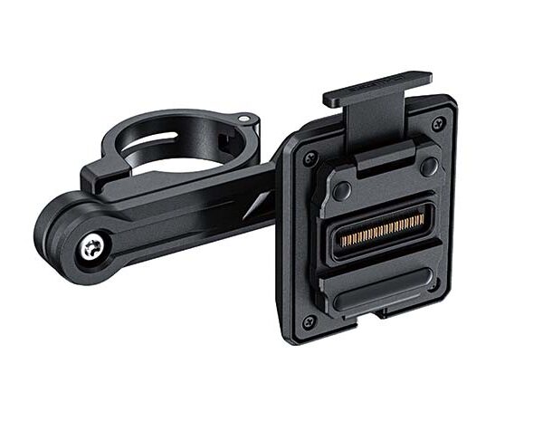 2台目用クイックリリースマウントセット | タナックス株式会社