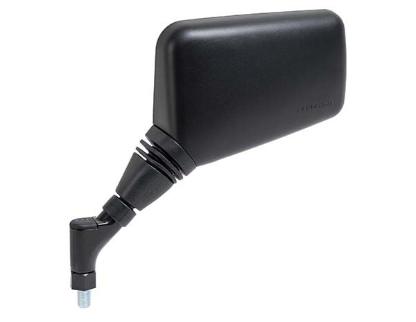 クロス2ミラーEX L | タナックス株式会社