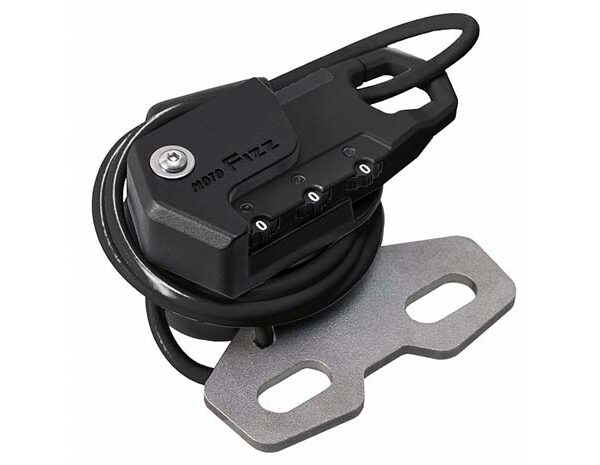 MF-4767_E58D98E4BD93_01_3-