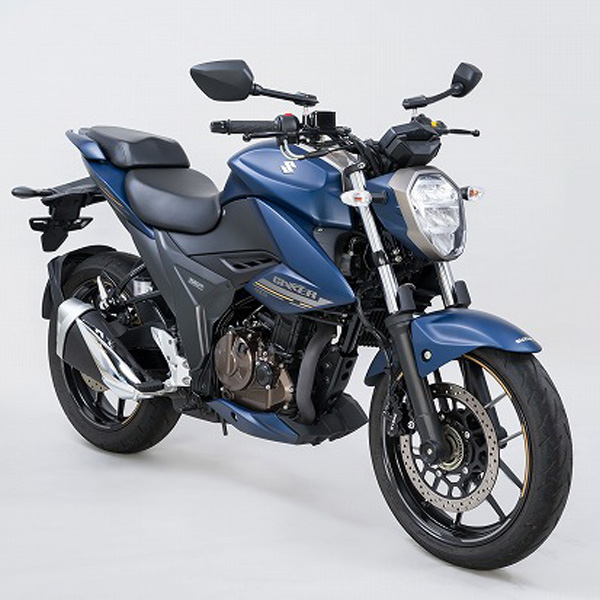 シャークミラー8L | タナックス株式会社