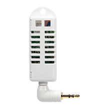 データロガー おんどとりTR-74Ui-S製品ページ｜T&D-公式-