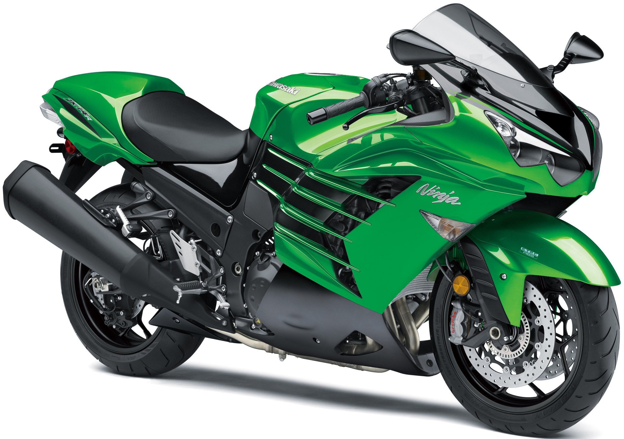 2017_kawasaki_zx-
