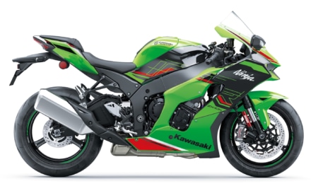23ZX1002L_GN1DRS3CG_A-440x263.jpg