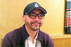 スポーツの指導法・練習法 DVD/動画配信専門ストア | ティアンドエイチ