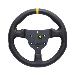 Racing Series | ジュランレーシング | 株式会社タニダ