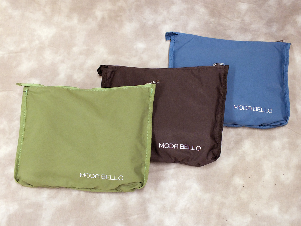 TOMBOアコーディオンバッグ NB41 (41鍵用アコーディオンソフトケース