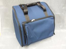 ソフトケース - 谷口楽器