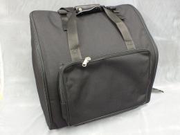 TOMBOアコーディオンバッグ NB41 (41鍵用アコーディオンソフトケース