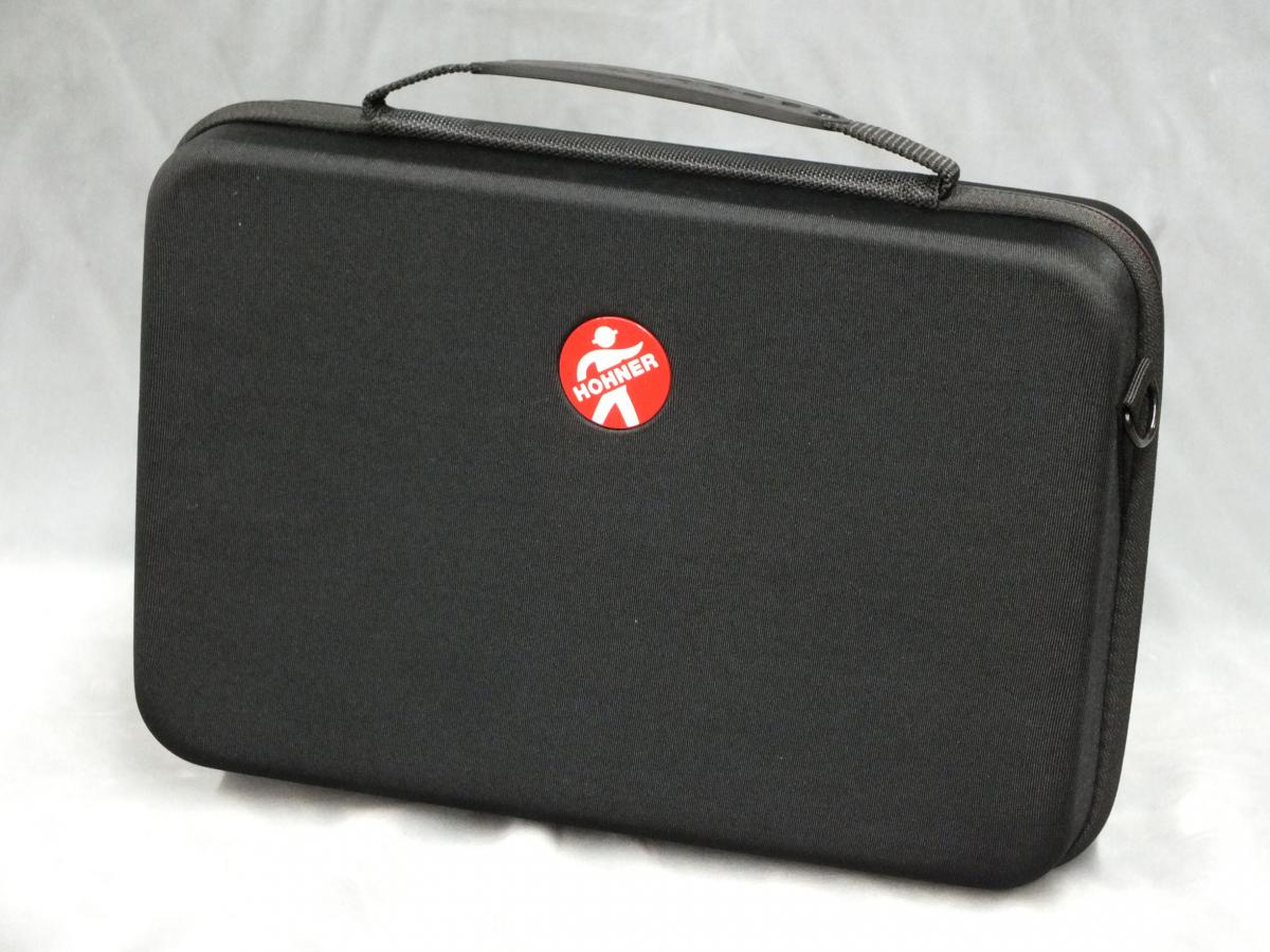 HOHNER FlexCase L - 谷口楽器